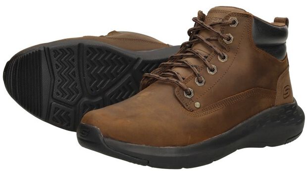 Parson - Ederic - large