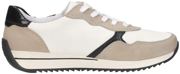 Sneakers Laag - large