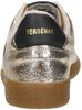 Sora Breck FW - small