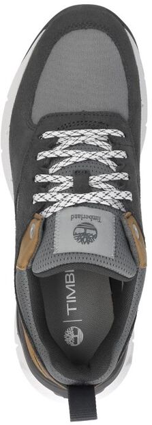 Voyager Park Low - large