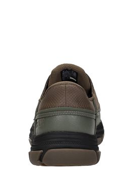 John Deere: Slip-Ins