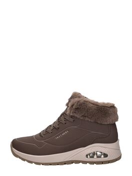 Uno Rugged