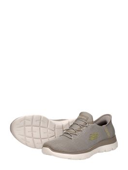 Slip-Ins: Summits - Classy Night