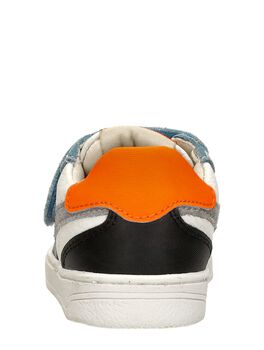 Jongens Baby schoentjes