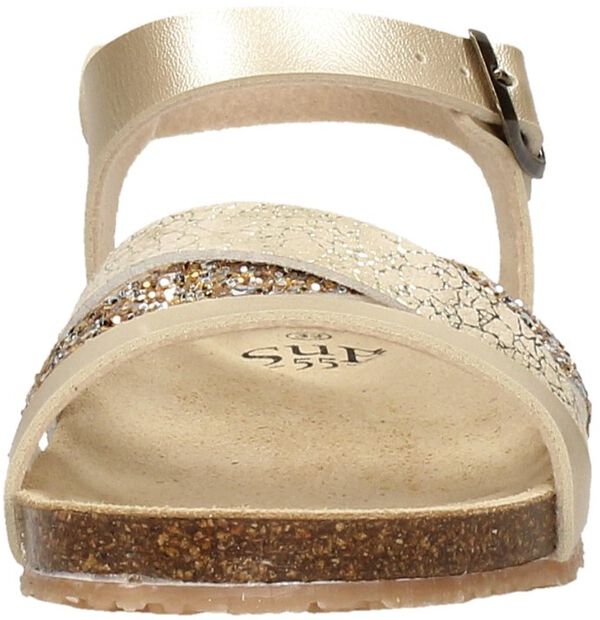 Meiden Sandalen - large