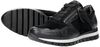 Veterschoenen Laag - small
