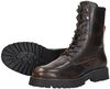 Veterschoenen Hoog - small