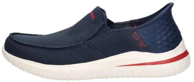 Slip-Ins: Delson 3.0 - large