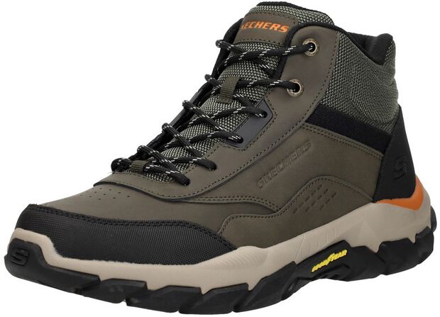 Santoro - Hopkins - large