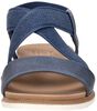 Bobs Desert Kiss Low - small