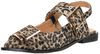 Slingbacks - small