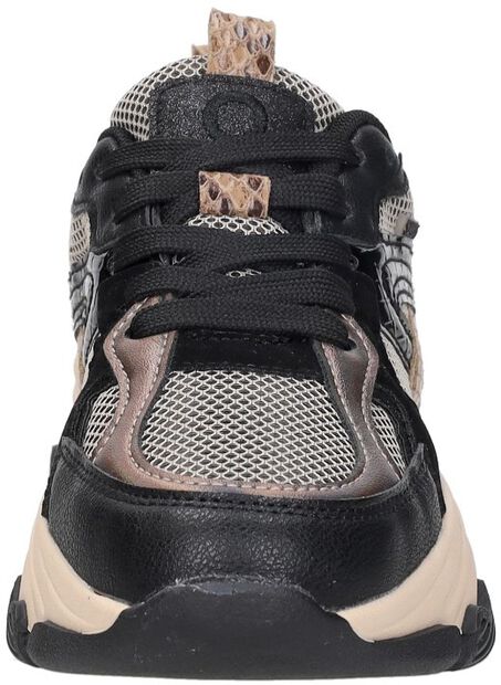 Sneakers Laag - large
