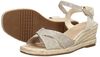 Sandalen Touwzool - small