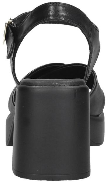 Sandalen Hak - large