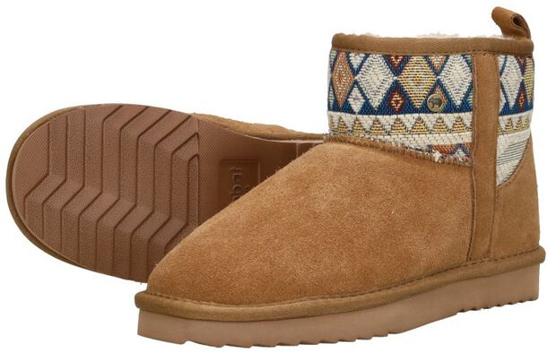 Wallaby-Print - large