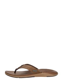Leather Offshore