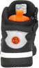 Raoul Mid - small