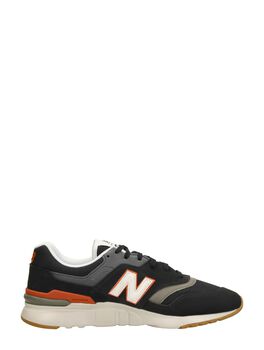 997