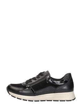 Sneakers Laag