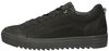 Heren sneakers - small