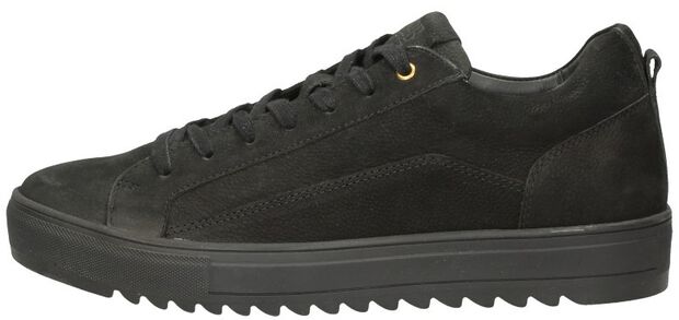 Heren sneakers - large