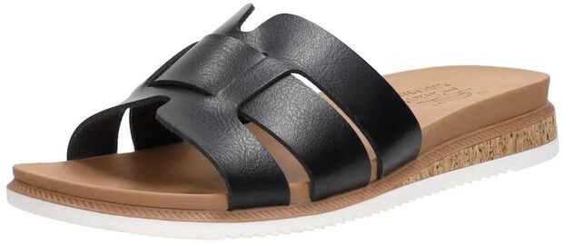 Bobs Desert Kiss Low - Peak Look - large