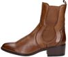 Diletta/H - small