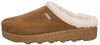 Pantoffels Open - small