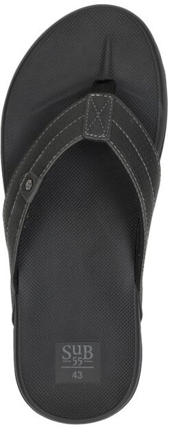 Teenslippers - large