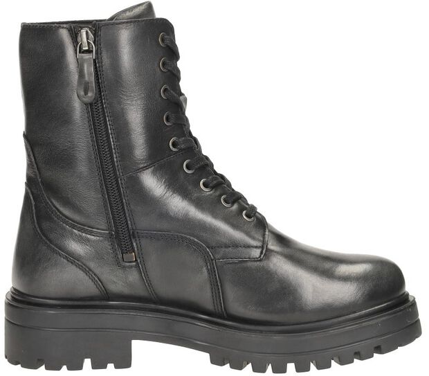 Veterschoenen Hoog - large
