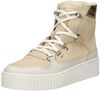 Feminine Outdoor Boot - small
