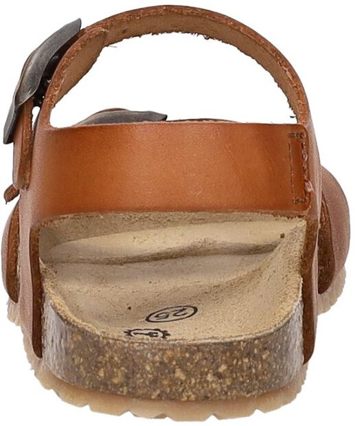 Jongens Sandalen - large