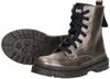 Veterschoen hoog - small
