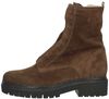 Veterschoenen Hoog - small