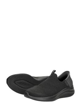 Slip-Ins: Ultra Flex 3.0