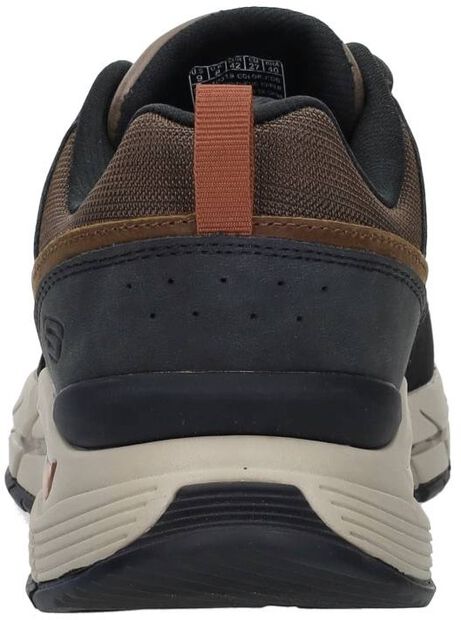 Arch Fit Baxter - Yoren - large