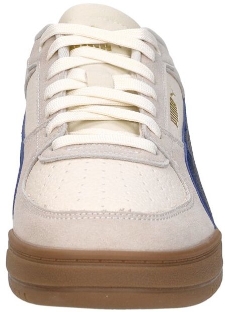 Puma Caven III OG - large