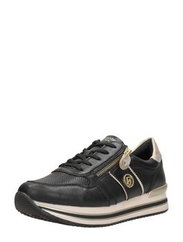 Sneakers Laag