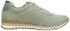 Sneakers Laag - small