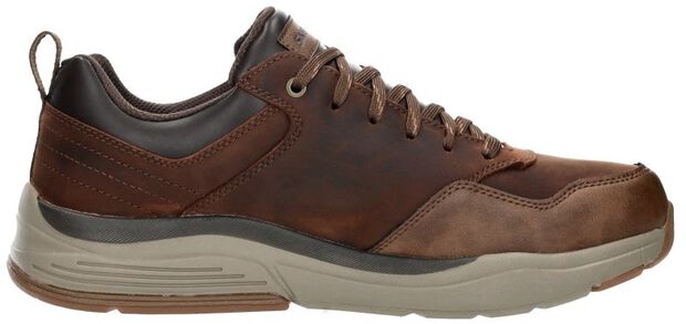 Relaxed Fit: Benago - Hombre - large