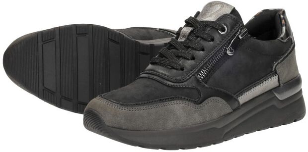Sneakers Laag - large