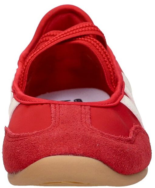 BARREDA MARY JANE - large