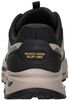Arch Fit Orvan Ultra - Talon - small