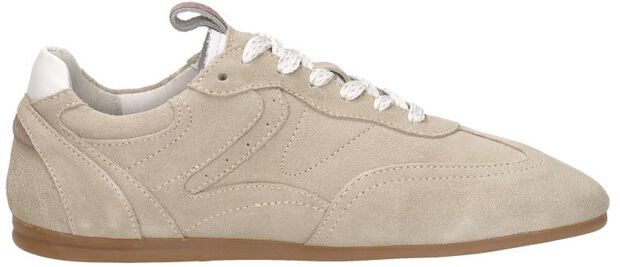 Sneakers Laag - large