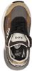 Sneakers Laag - small