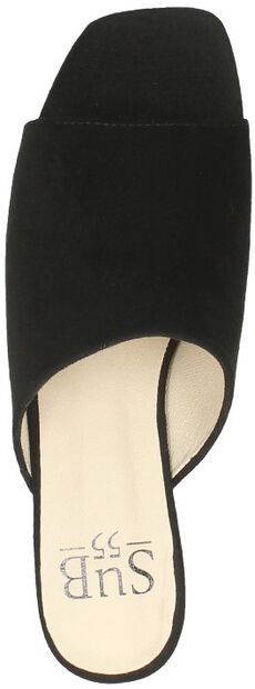 Open Teen - large