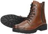Veterschoenen Hoog - small