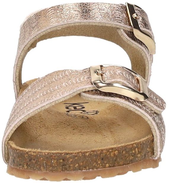 Meiden Sandalen - large