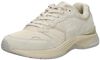 Modern Prep Sneaker - small
