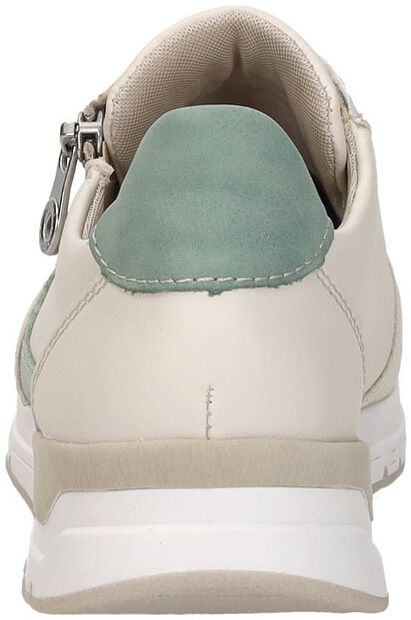 Sneakers Laag - large